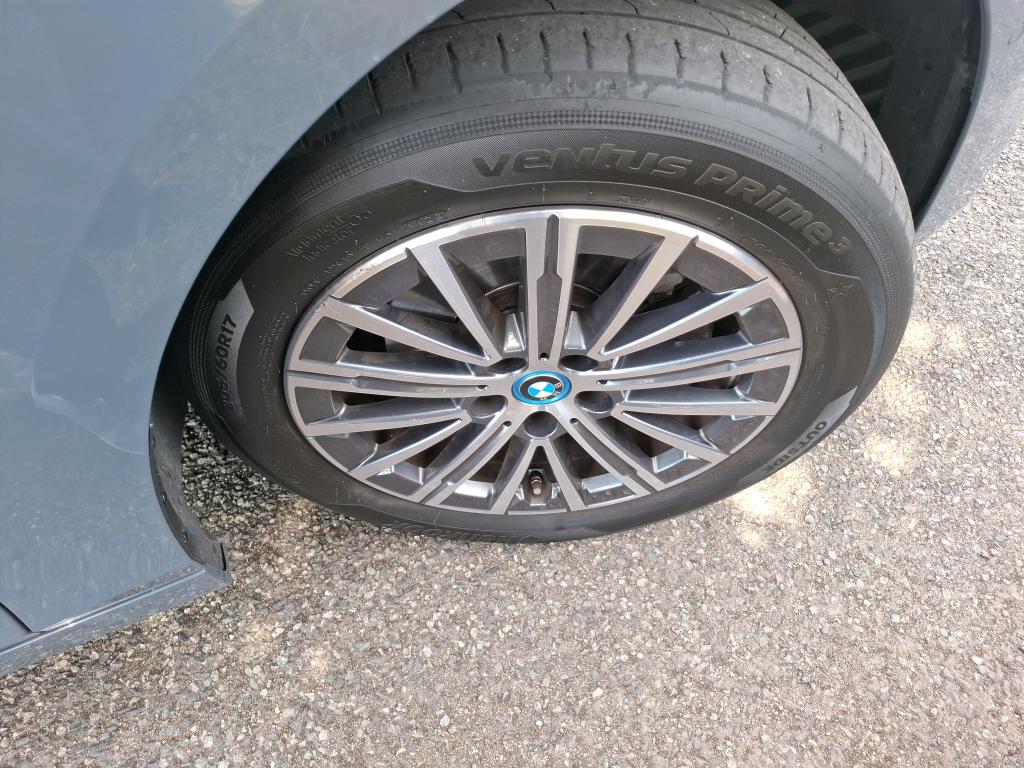 BMW SERIE 2 ACTIVE TOURER 225e xDrive 245 ch DKG7 Luxury 2023