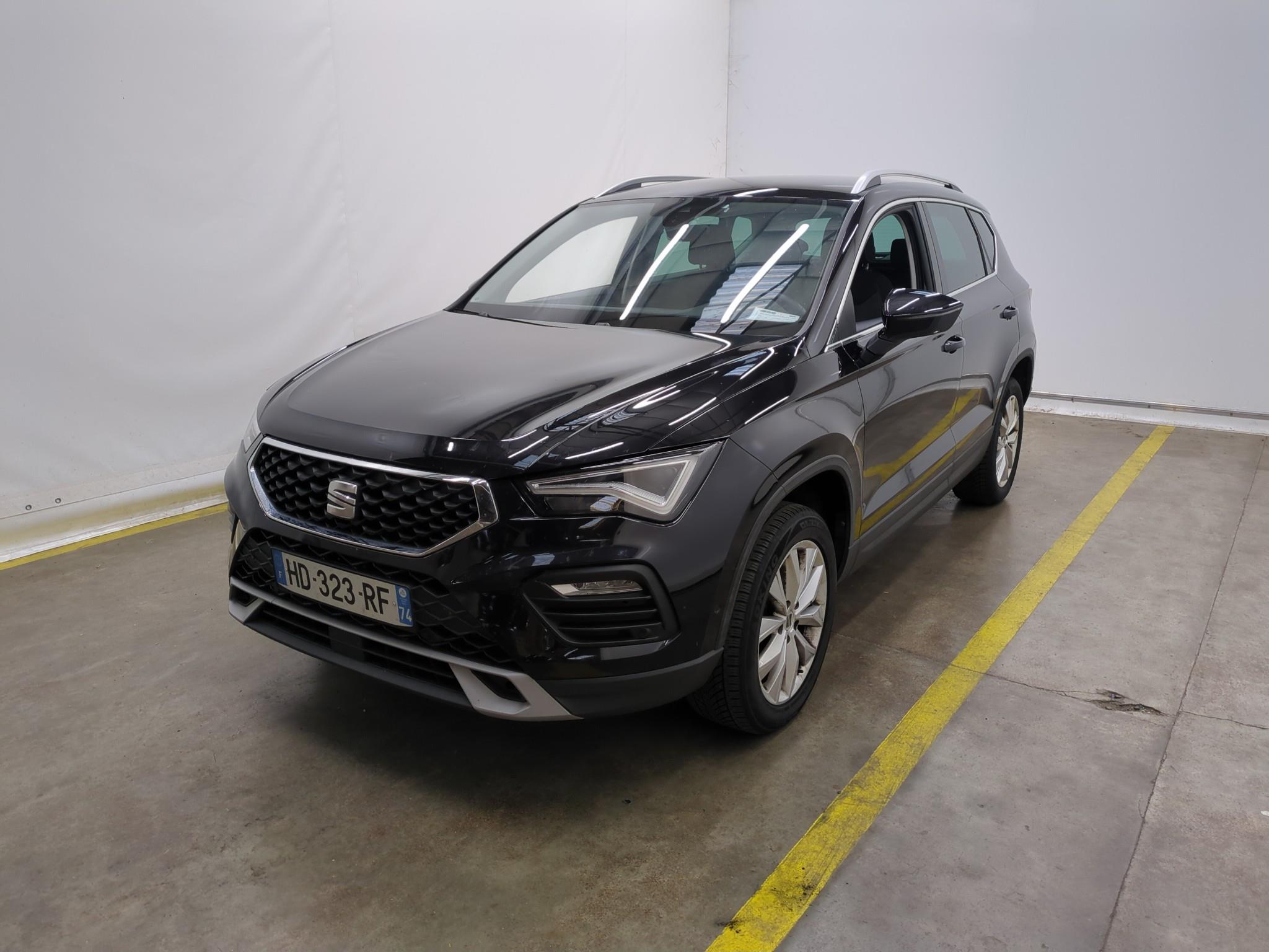 ATECA 2.0