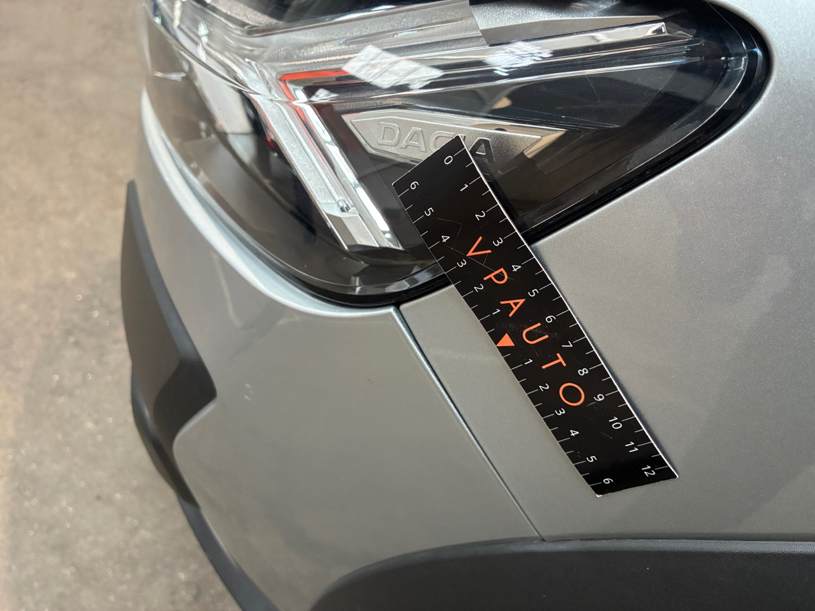 DACIA Sandero TCe 90 Stepway Confort 2021