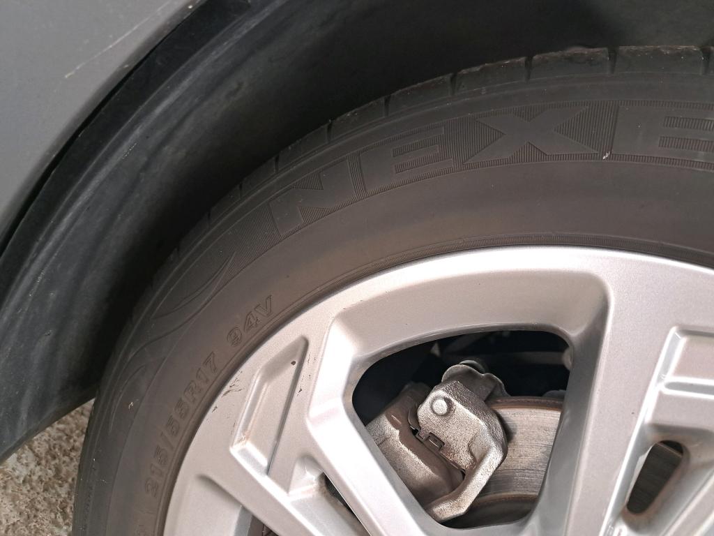 HYUNDAI KONA 1.0 T-GDi 120 Hybrid 48V Intuitive 2023