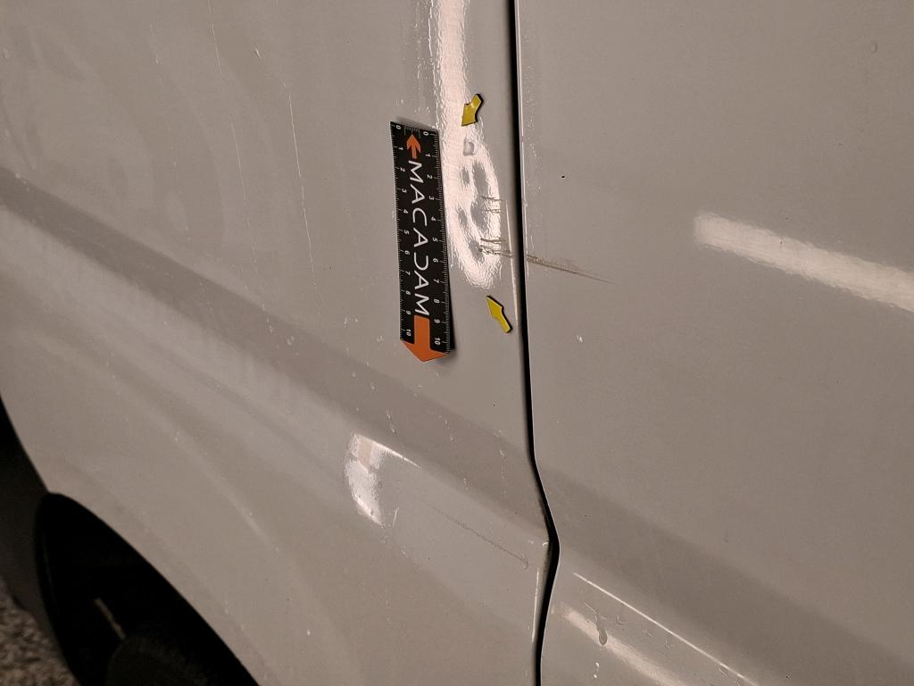 FIAT DUCATO FOURGON EURO 6D-TEMP (07/2019-08/ TOLE 3.0 C H1 2.3 MJT 120 PACK 2021