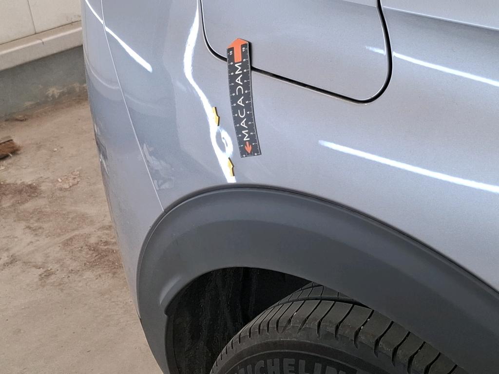 PEUGEOT 3008 Hybrid 225 e-EAT8 GT 2023