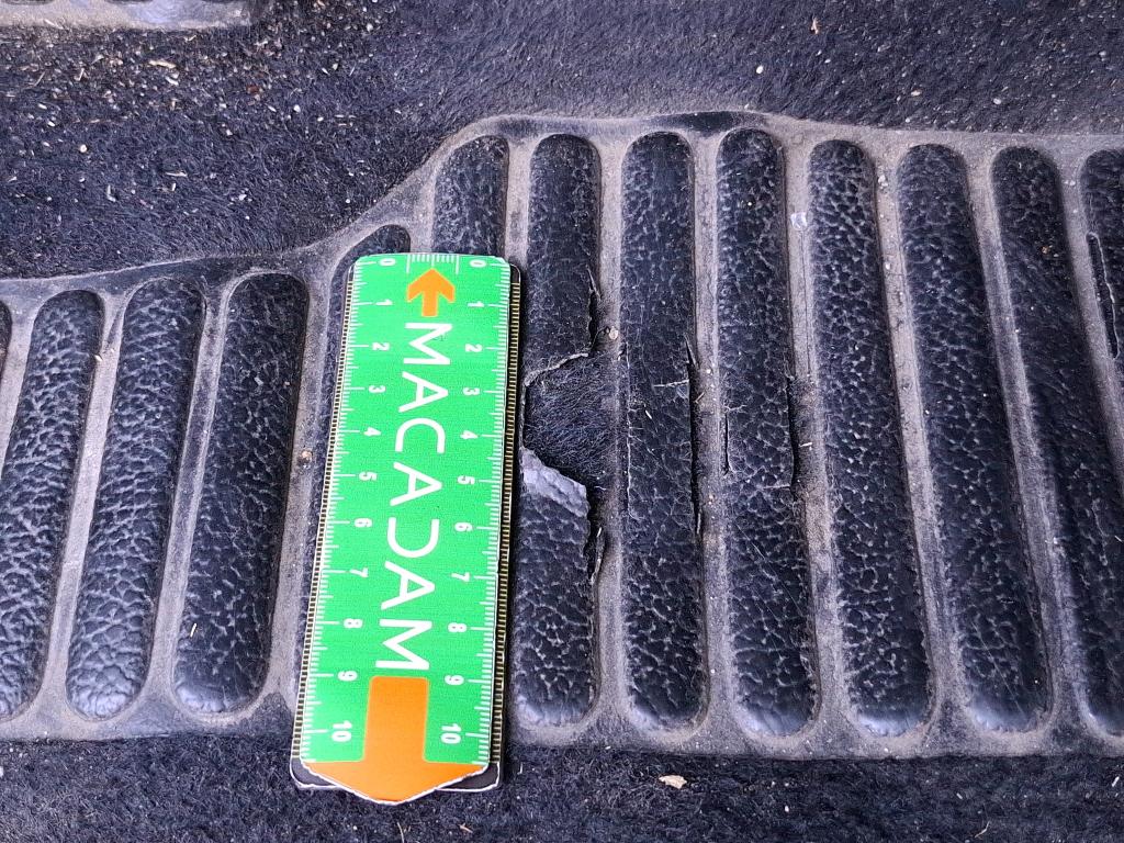 RENAULT CLIO SOCIETE DCI 75 ENERGY E6C AIR MEDIANAV 2020