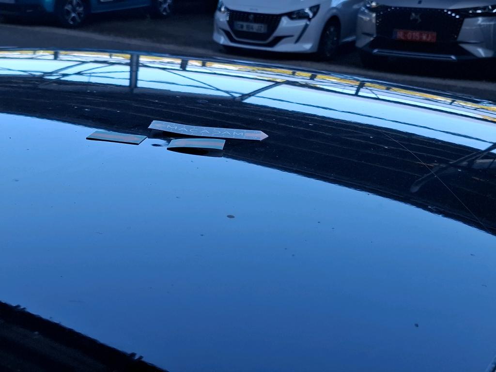 PEUGEOT 308 PureTech 130ch S&S EAT8 Active Pack 2023