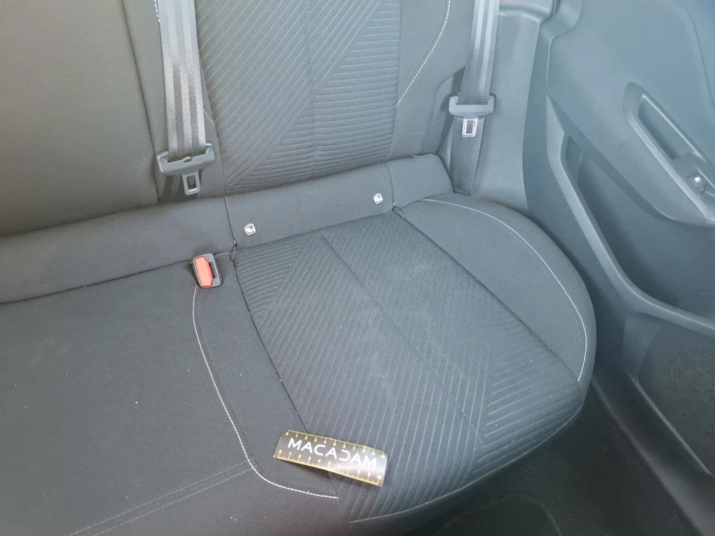 PEUGEOT 308 SW PureTech 130ch S&S EAT8 Active Pack 2023