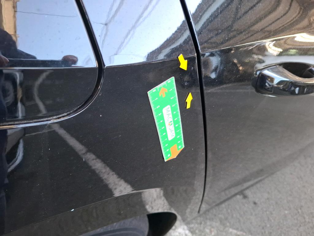 OPEL ASTRA 1.5 Diesel 130 ch BVA8 Edition 2023