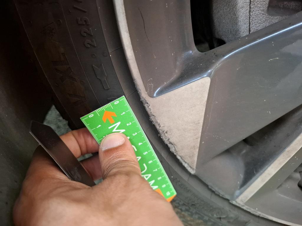 PEUGEOT 308 SW PureTech 130ch S&S EAT8 Allure Pack 2023
