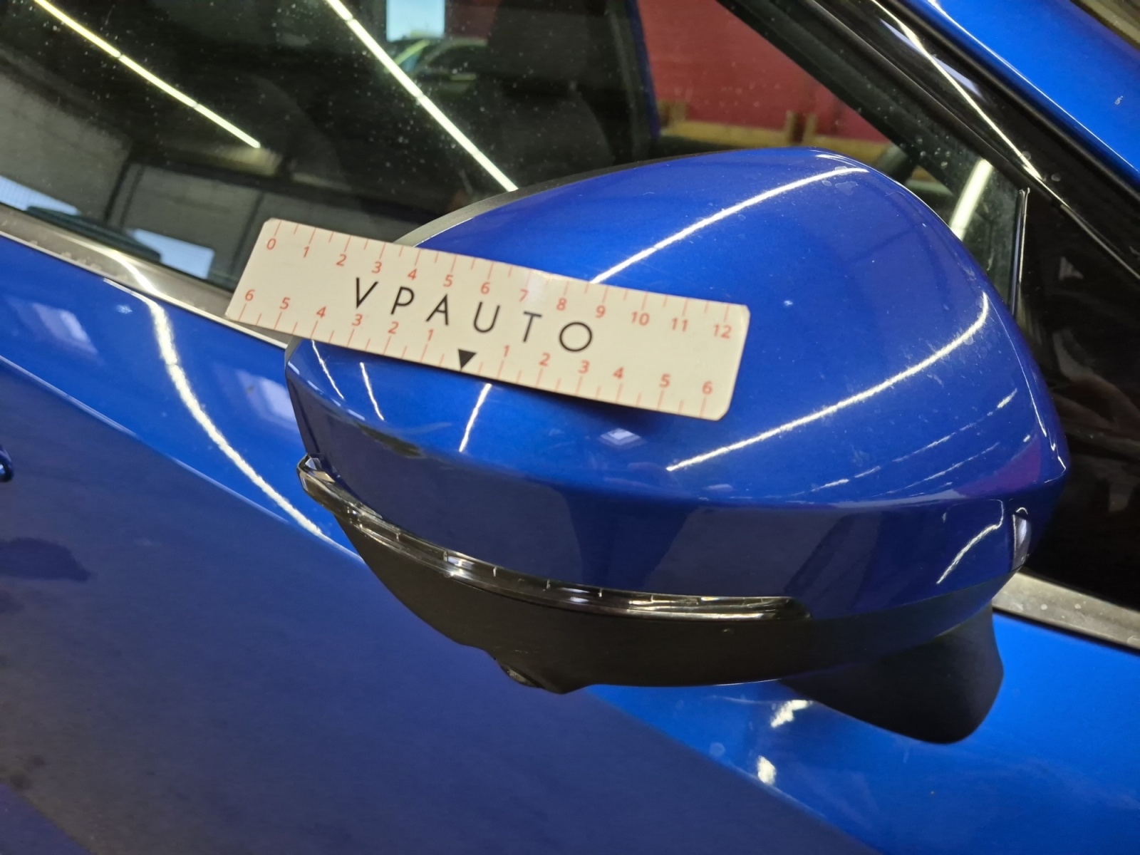 NISSAN Qashqai Mild Hybrid 158 ch Xtronic N-Connecta 2022