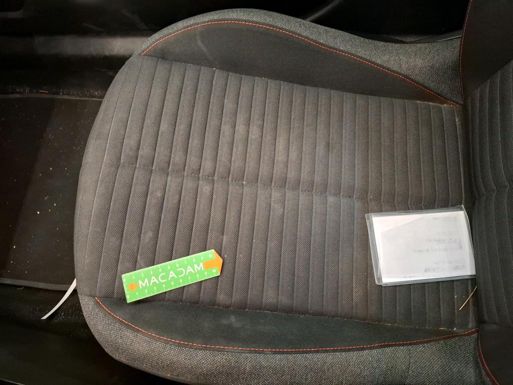 PEUGEOT 2008 PureTech 130 S&S EAT8 Active Pack 2022