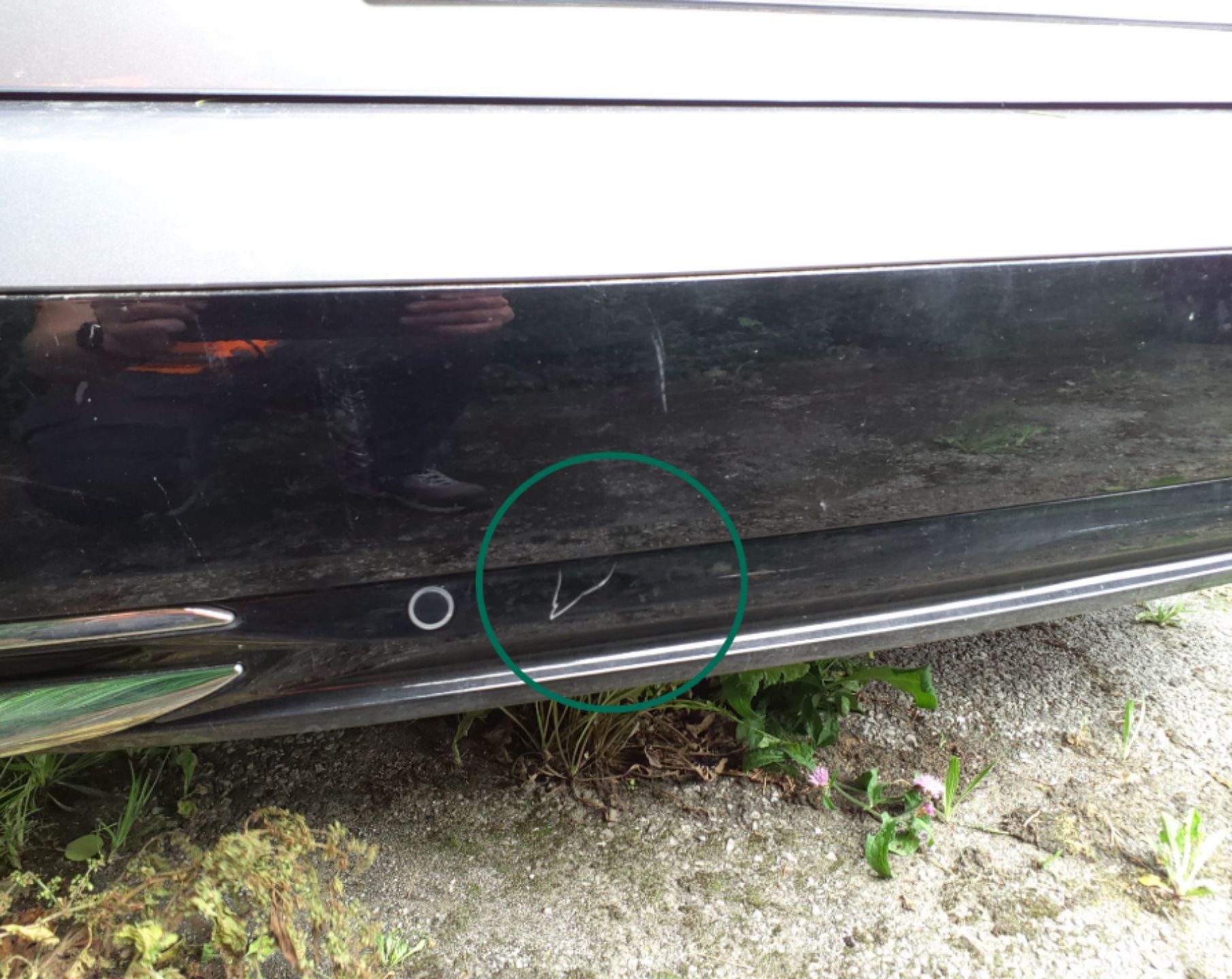 PEUGEOT 308 SW PureTech 130ch S&S BVM6 Allure 2024