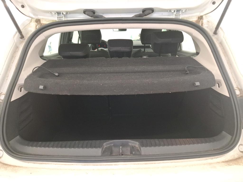RENAULT CLIO V SCe 65 - 21N Business 2022