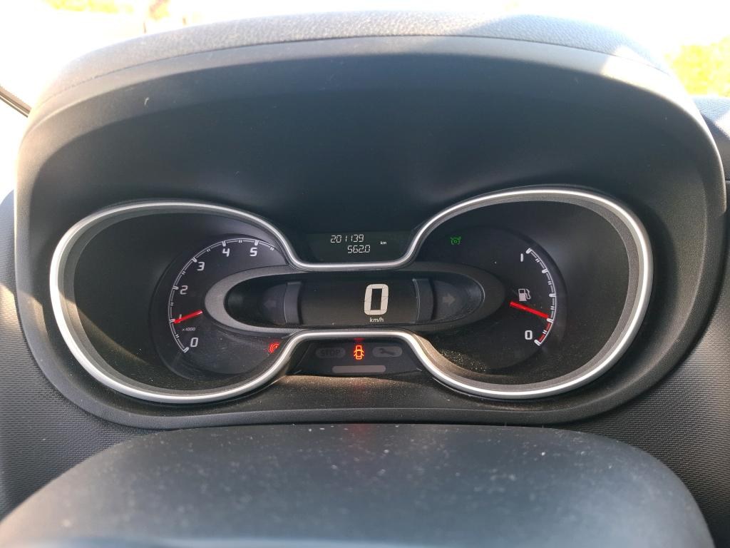 FIAT TALENTO FOURGON EURO 6D-TEMP (08/2019-12 FGN TOLE 1.0 CH1 2.0 ECOJET 120 PRO LOUNGE 2021