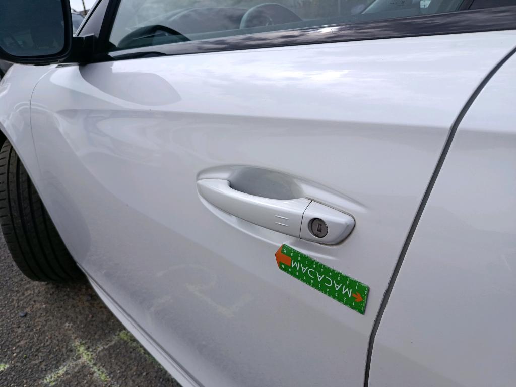 PEUGEOT 508 SW PureTech 130 ch S&S EAT8 Allure Pack 2022