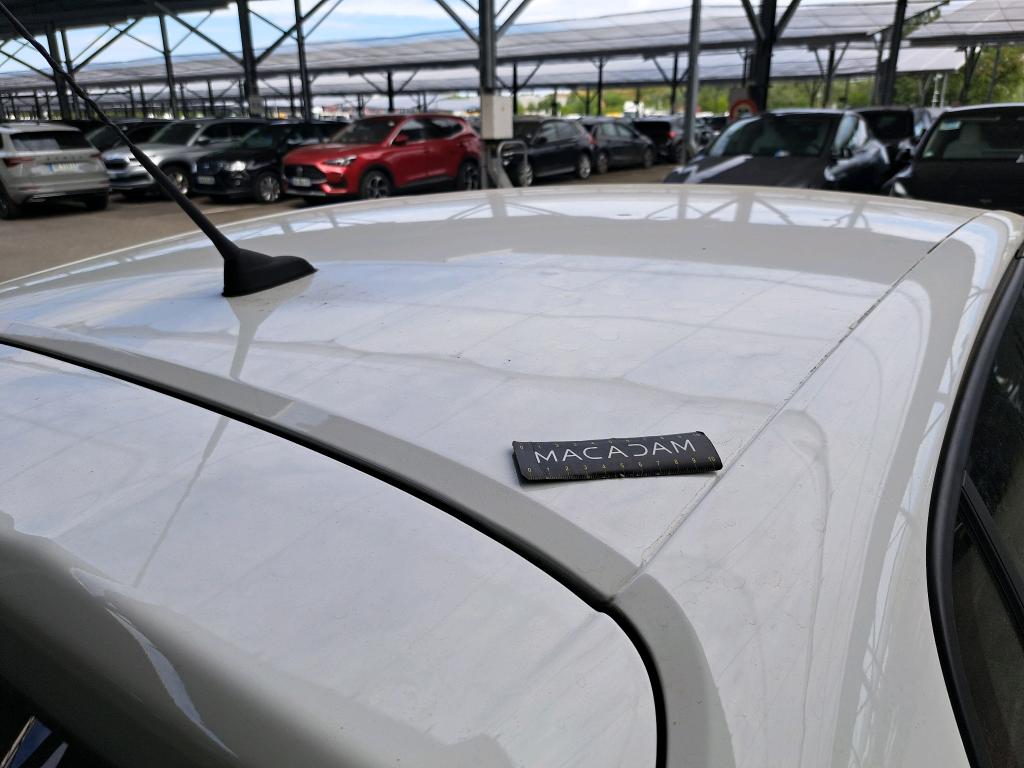 PEUGEOT 208 AFFAIRE PURETECH 75 S&S BVM5 PREMIUM 2022