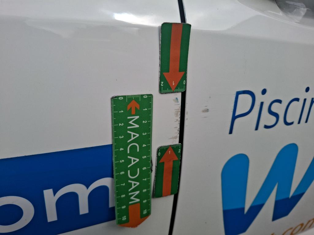 PEUGEOT 208 AFFAIRE PURETECH 75 S&S BVM5 PREMIUM 2022