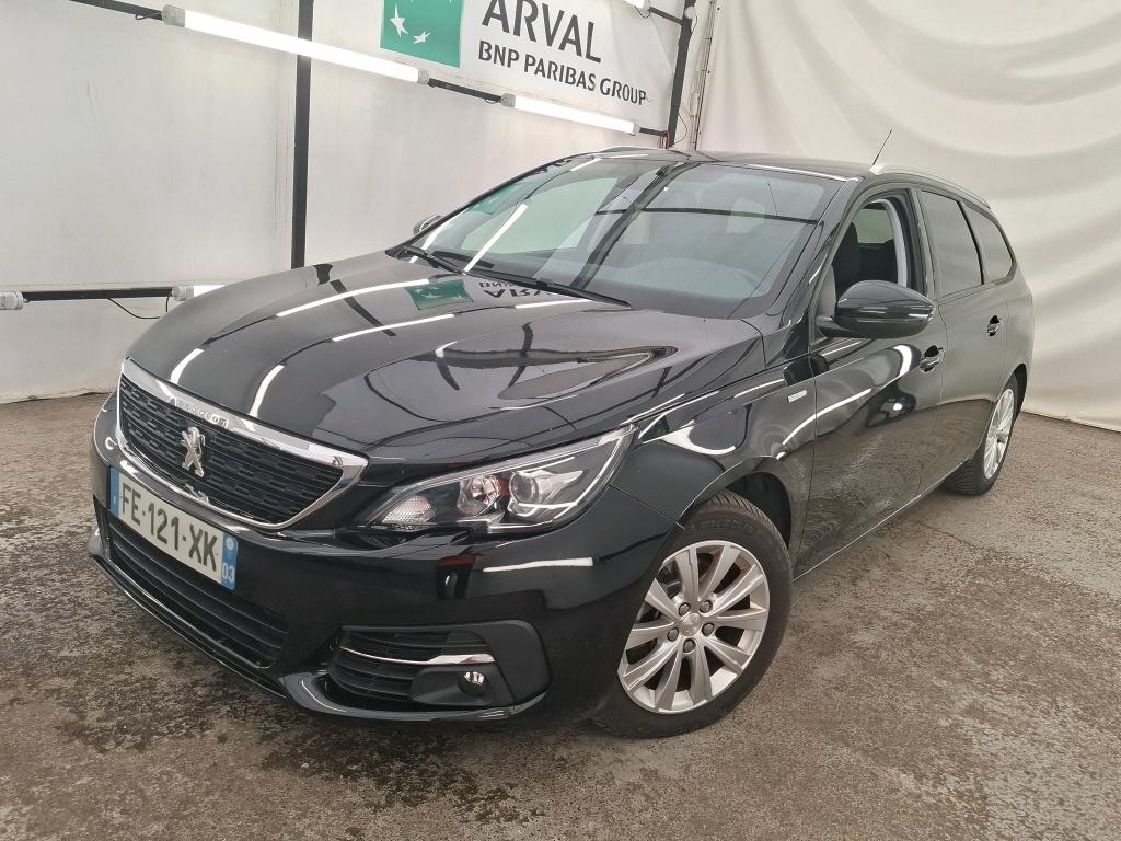 308 SW