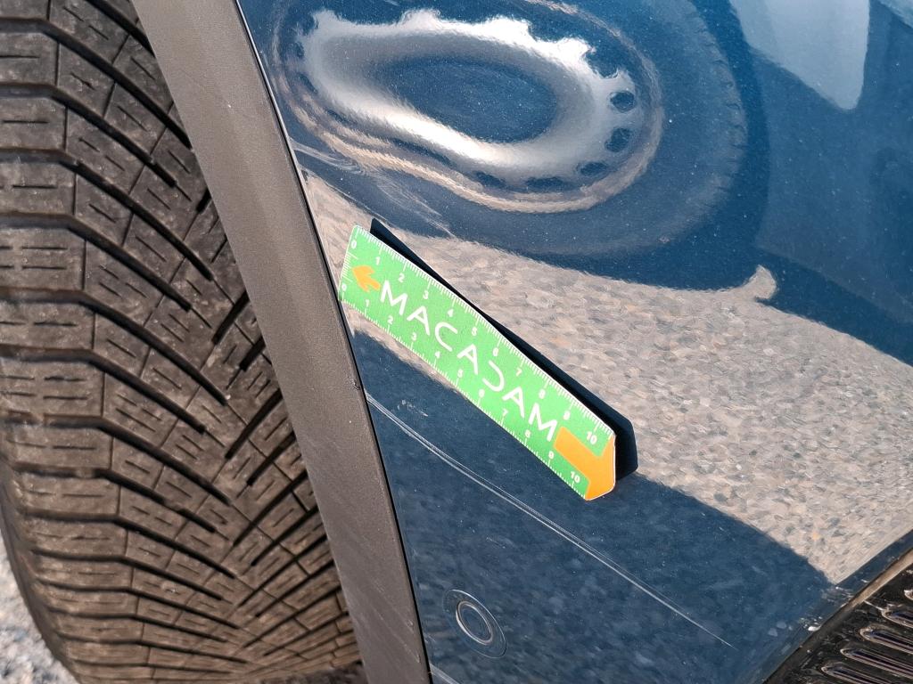 PEUGEOT 5008 PureTech 130ch S&S EAT8 Allure Pack 2023