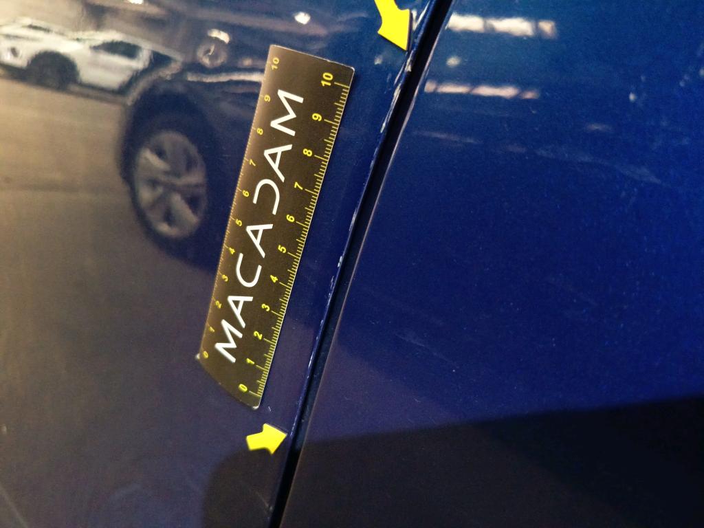 RENAULT CLIO SOCIETE BLUE DCI 85 AIR NAV 2021