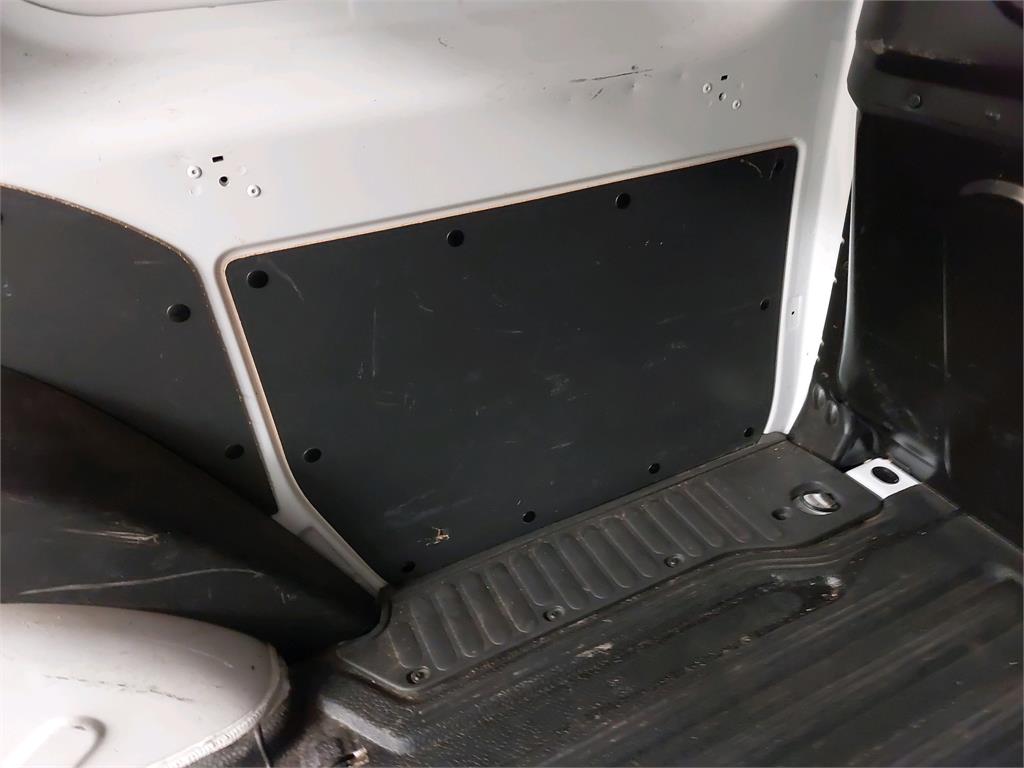 RENAULT KANGOO VU EXPRESS 1.5 DCI 90 E6 EXTRA R-LINK 2019