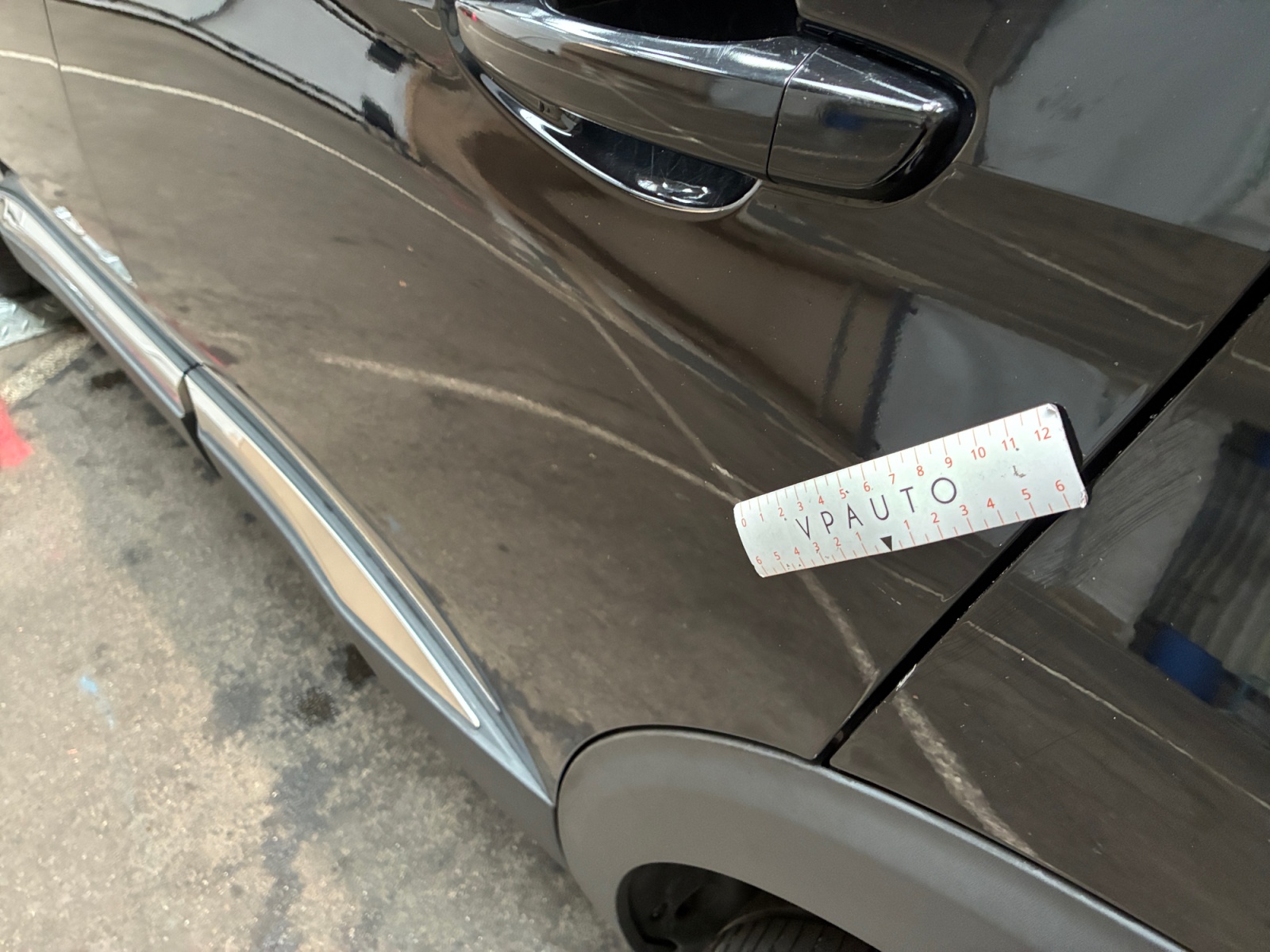 PEUGEOT 3008 BlueHDi 130ch S&S EAT8 Allure Allure 2019