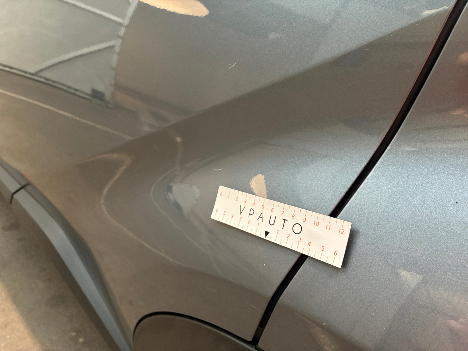 TOYOTA C-HR Hybride 1.8L Edition 2022
