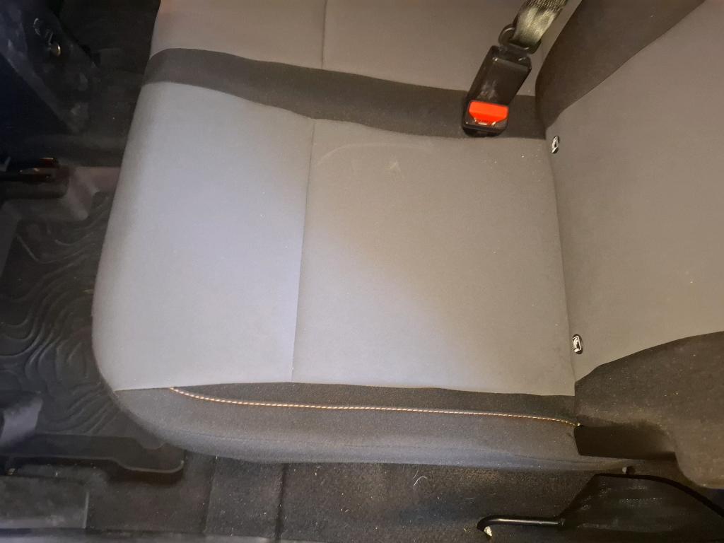 DACIA JOGGER ECO-G 100 7 places Extreme + 2023