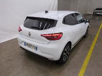 RENAULT CLIO V SCe 65 Evolution 2023