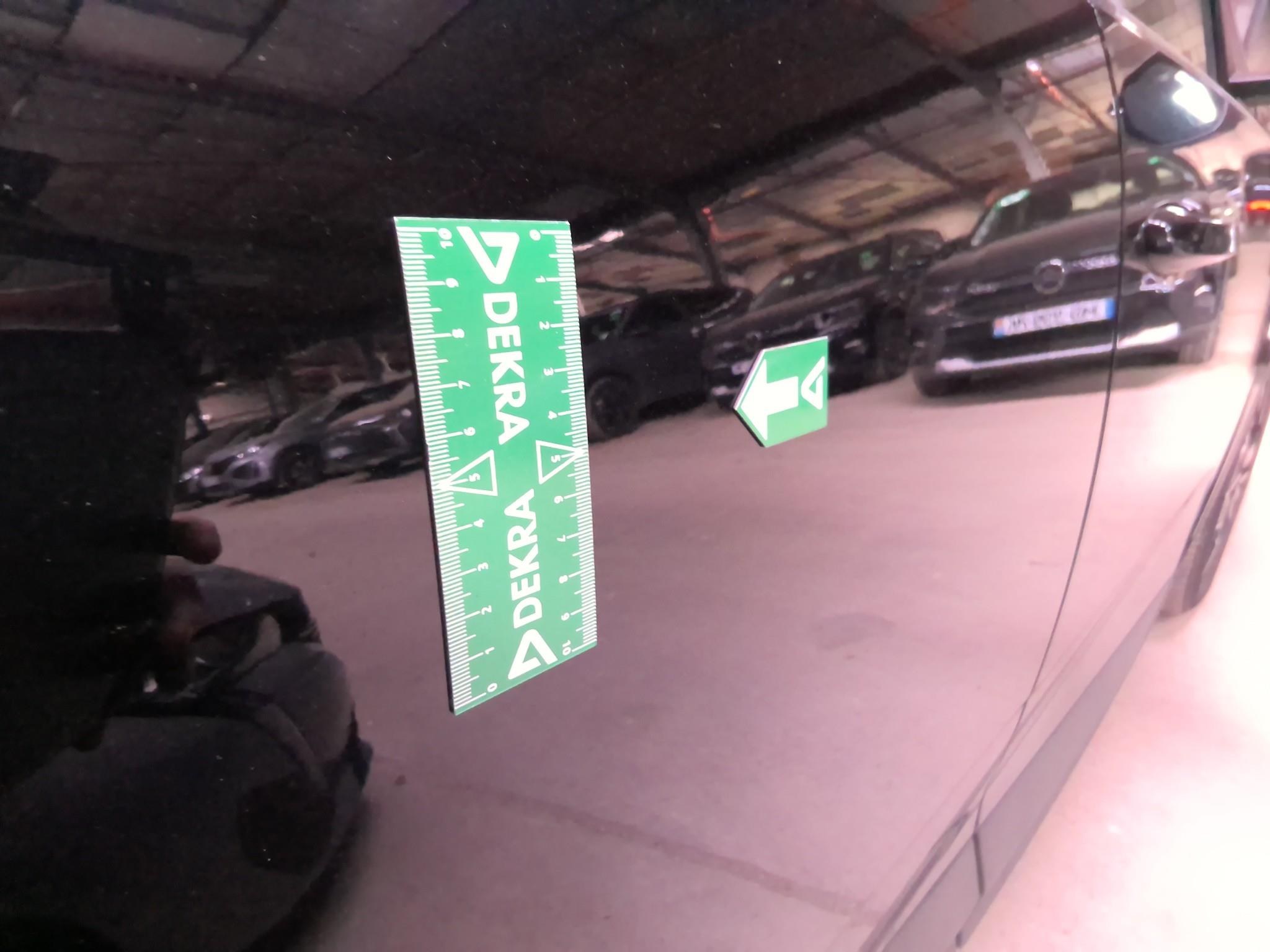 PEUGEOT 5008 Hybrid 145 ch e-DCS6 GT 2025
