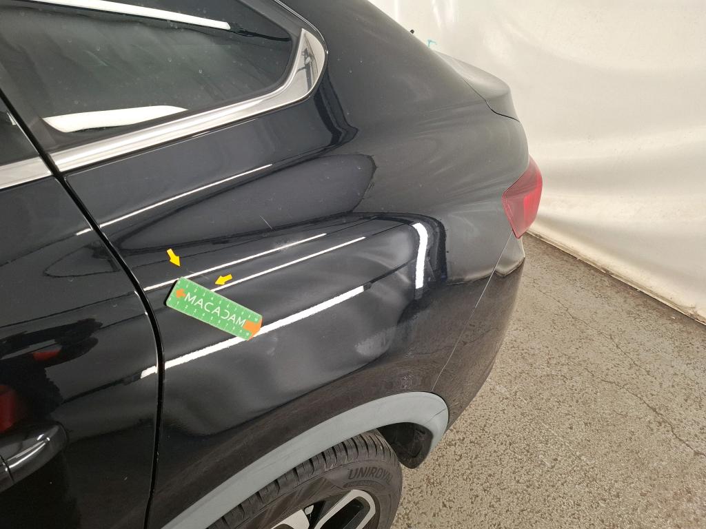 RENAULT ARKANA E-Tech 145 - 21B Intens 2022