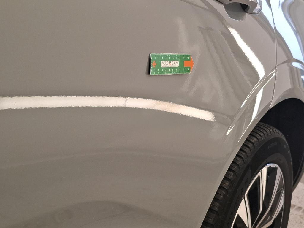 VOLVO XC60 B4 197 ch Geartronic 8 Plus Style Dark 2023