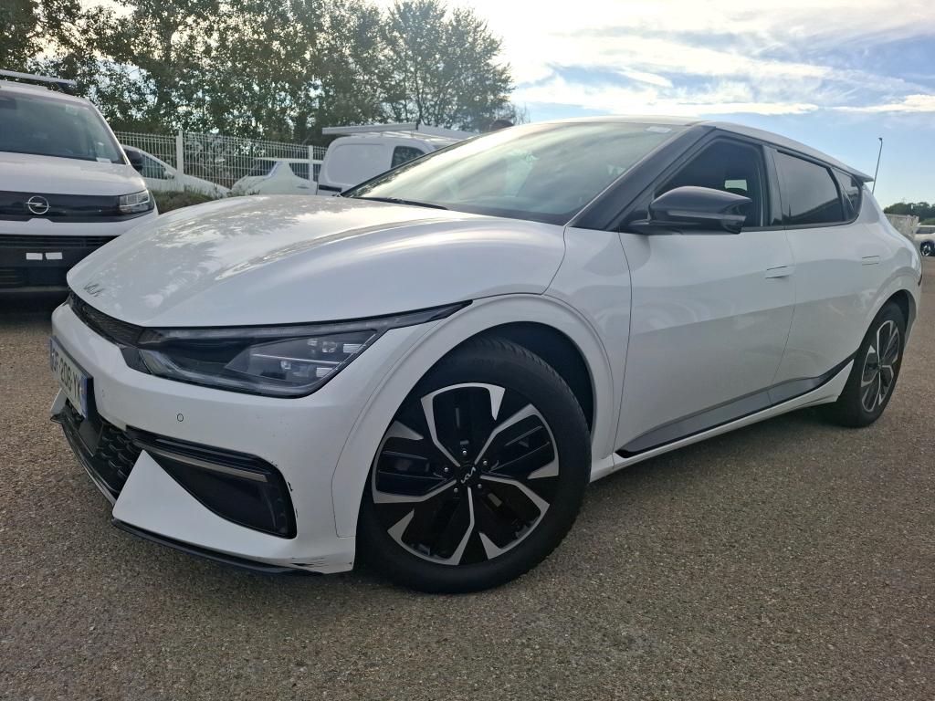 EV6 229