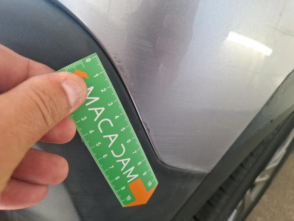 PEUGEOT 2008 PureTech 100 S&S BVM6 Style 2023