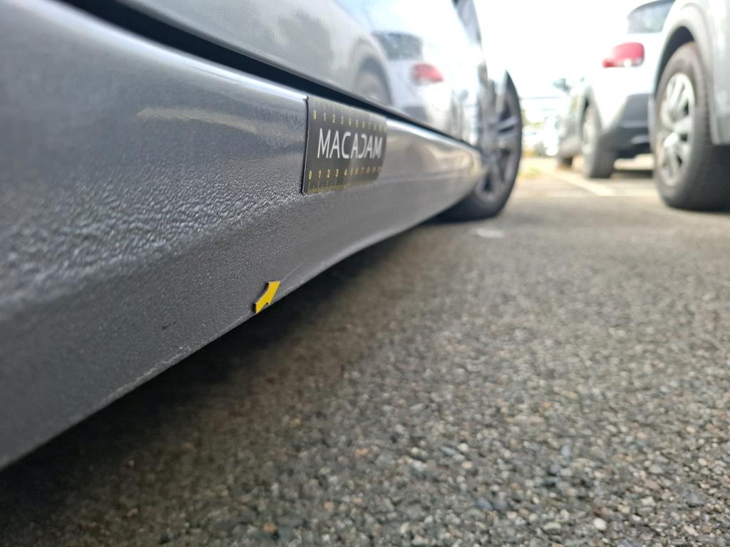 PEUGEOT 308 SW PureTech 130ch S&S EAT8 Active Pack 2023