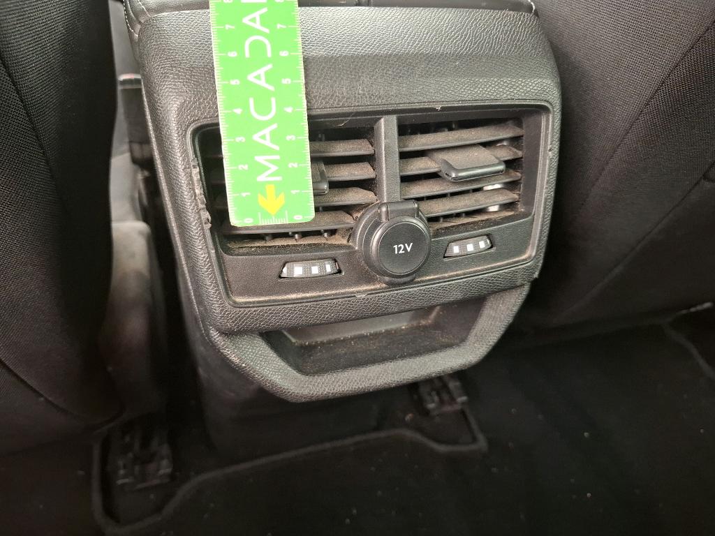 PEUGEOT 3008 BlueHDi 130ch S&S EAT8 Active Pack 2022