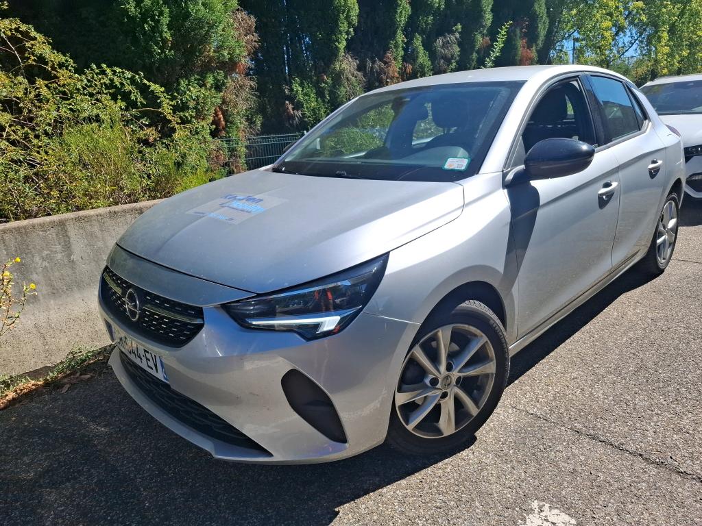 CORSA 1.2