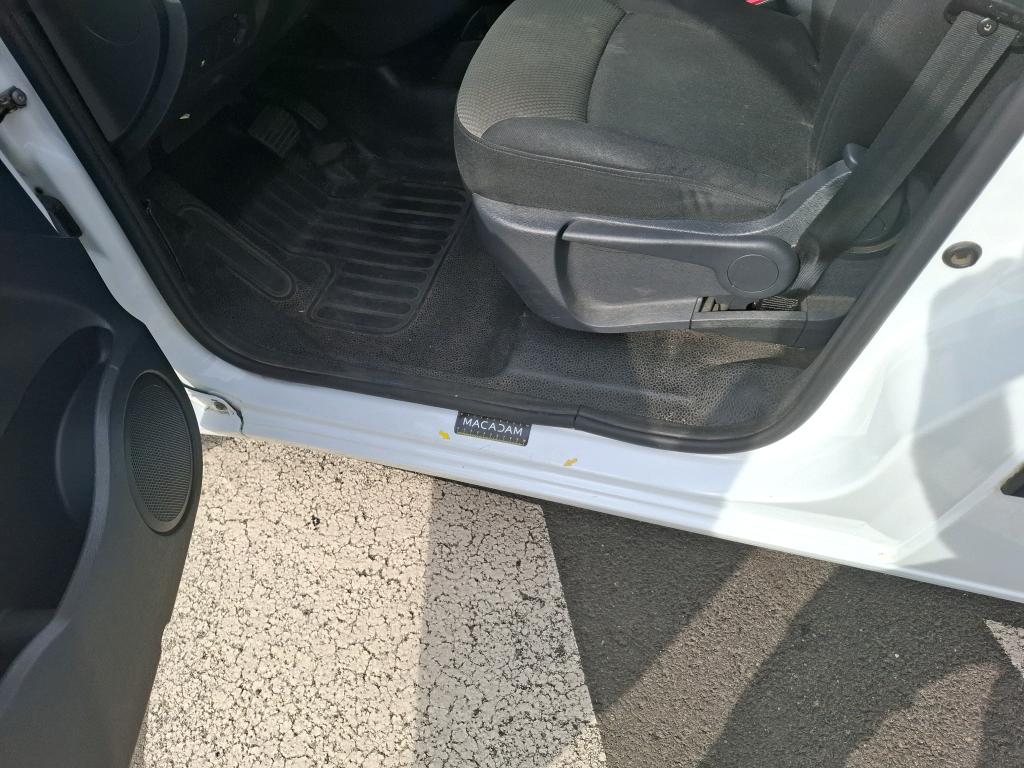 RENAULT KANGOO VU EXPRESS ZE Z.E. ACHAT INTEGRAL EXTRA R-LINK 2019