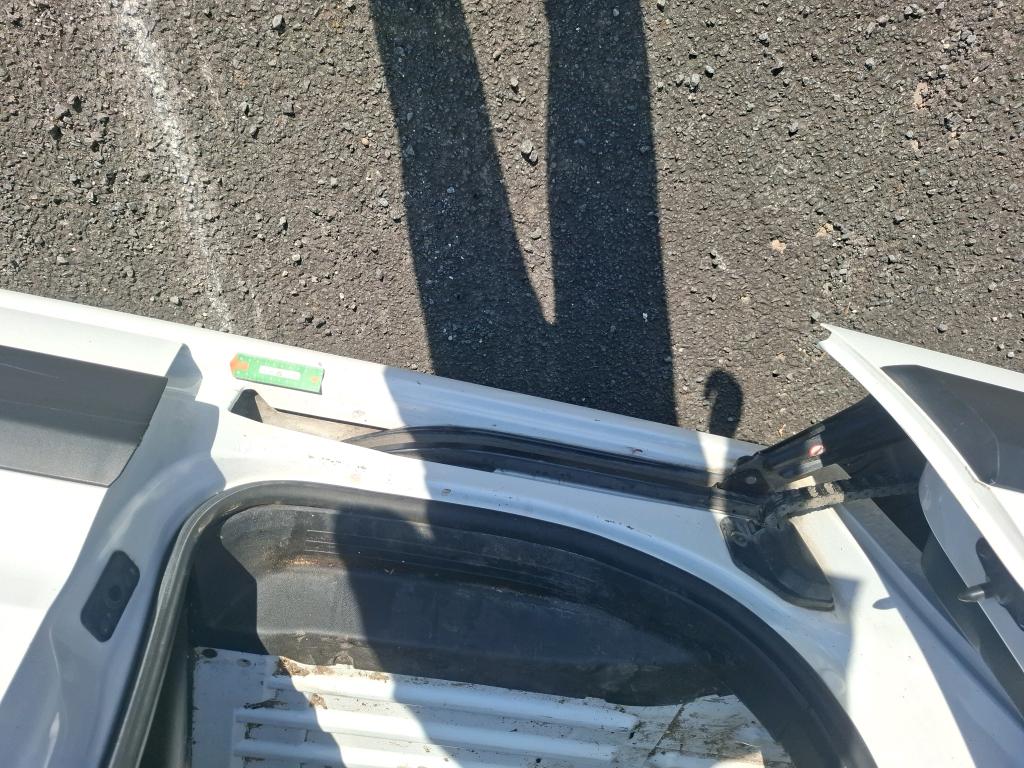 PEUGEOT PARTNER FOURGON STANDARD 650 KG BLUEHDI 100 S&S BVM6 PREMIUM 2022