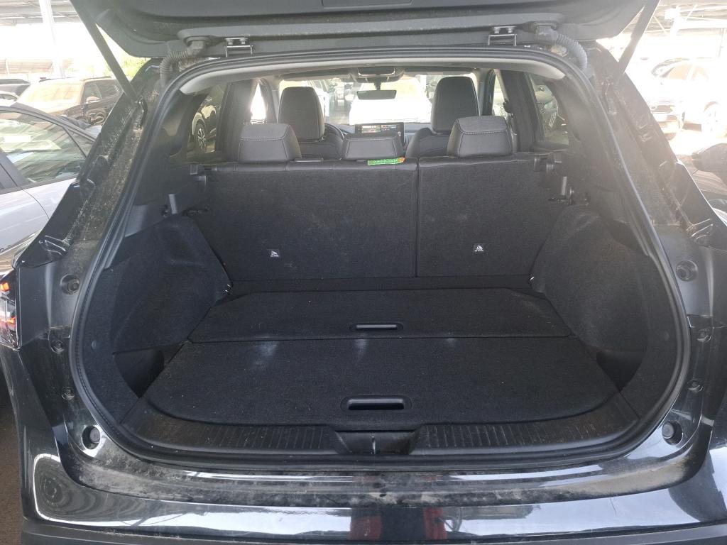 NISSAN QASHQAI e-Power 190 ch N-Connecta 2025