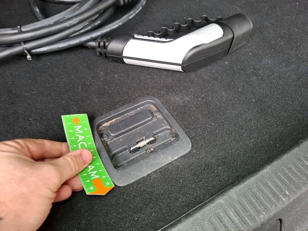 CITROEN C5 AIRCROSS Hybride Rechargeable 225 e-EAT8 Feel 2023