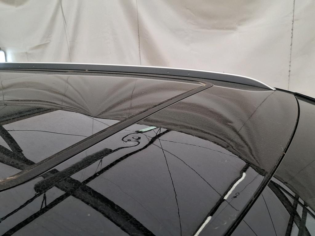 PEUGEOT 5008 PureTech 180ch S&S EAT8 GT Line 2019
