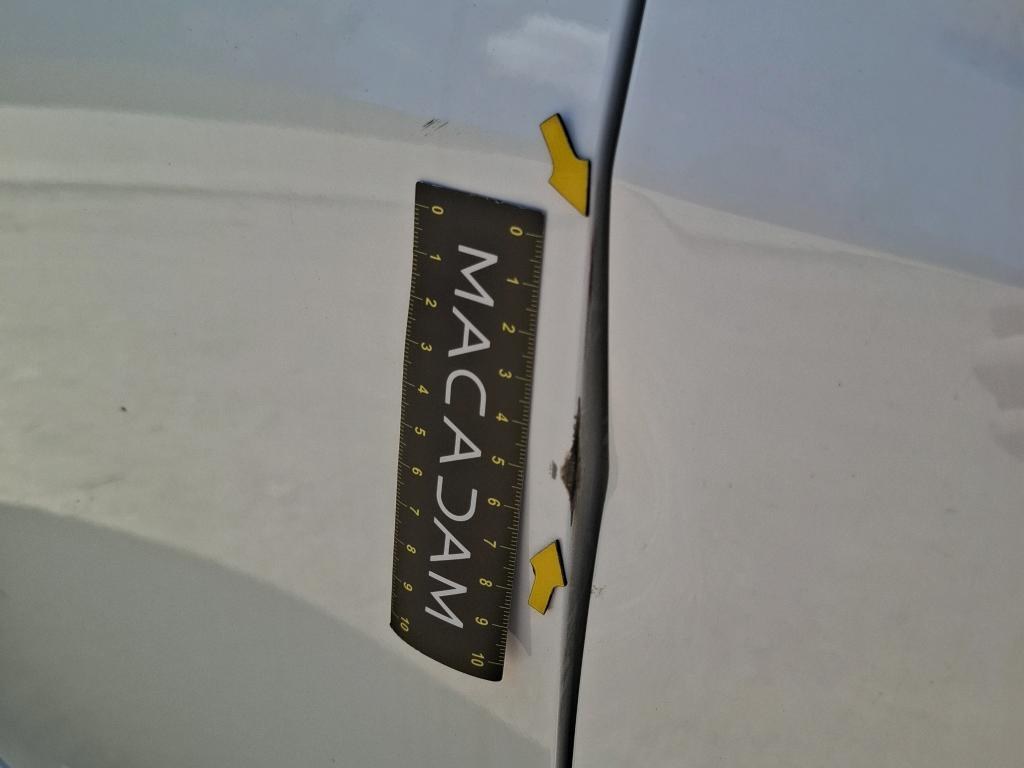PEUGEOT 208) 208 PureTech 100 S&S BVM6 Active Pack 2023