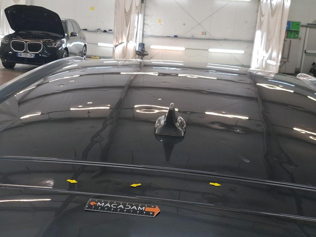 FORD KUGA 1.5 EcoBlue 120 Powershift Titanium 2022
