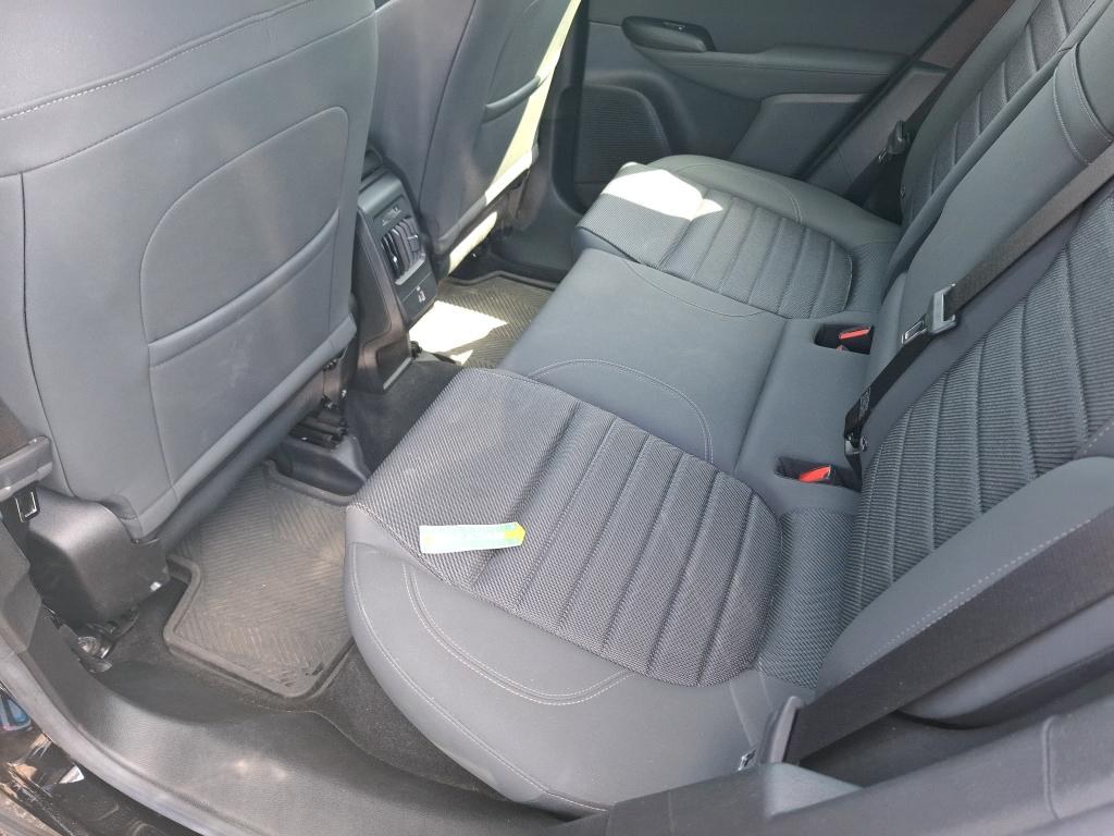 ALFA ROMEO TONALE 1.6 130 ch TCT7 Ti 2023