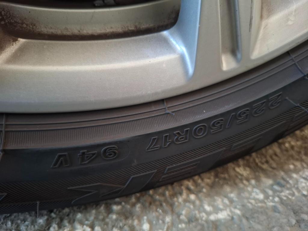 AUDI A4 BUSINESS 40 TFSI 204 S tronic 7 Line 2022