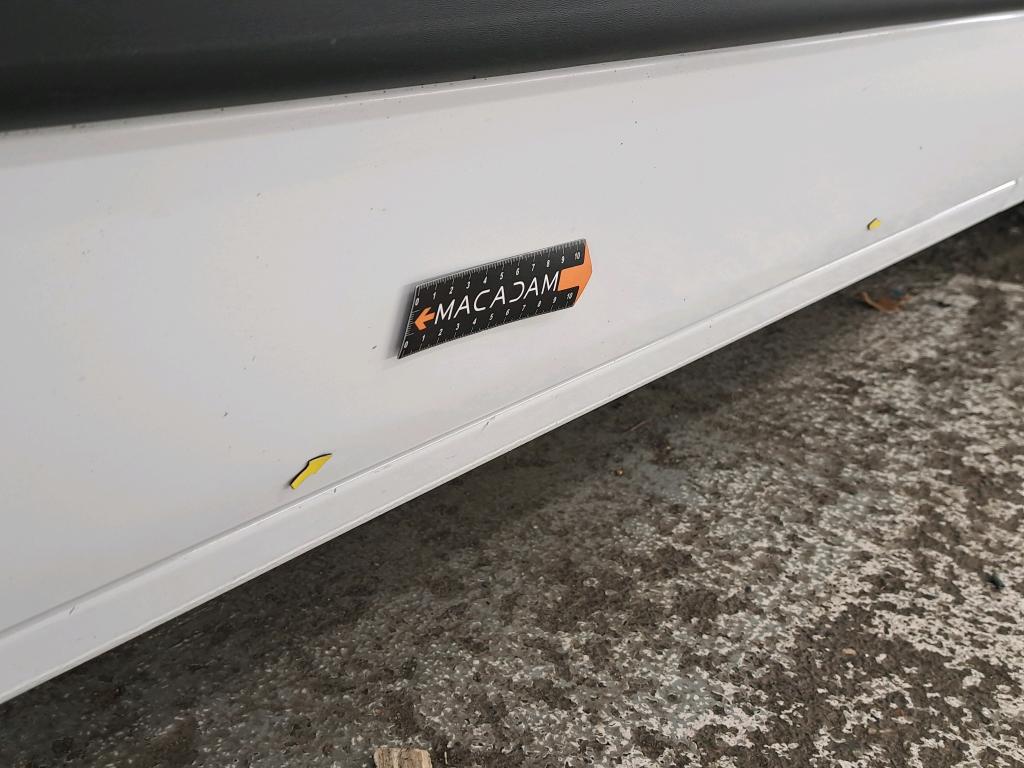 RENAULT MASTER FOURGON FGN TRAC F3500 L2H2 ENERGY DCI 150 GRAND CONFORT 2021