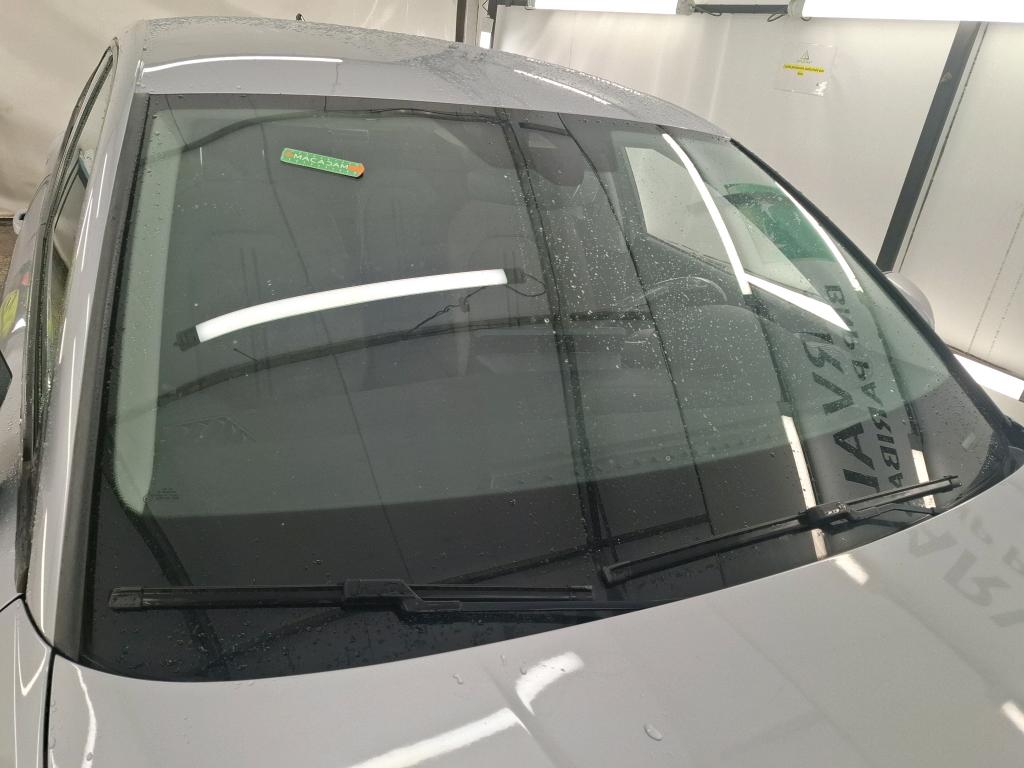 SEAT LEON 2.0 TDI 115 BVM6 Style Business 2022