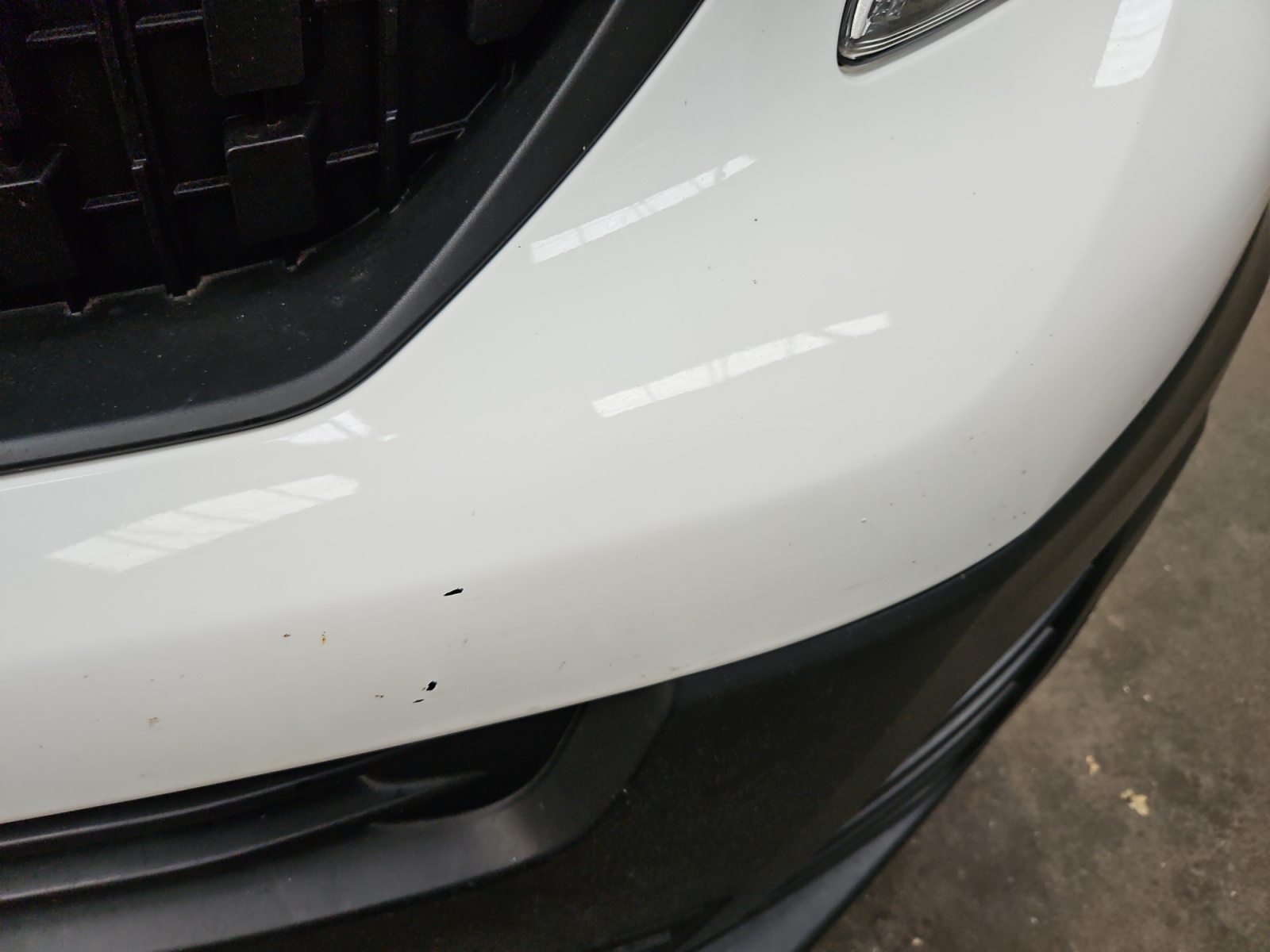 PEUGEOT EXPERT FGN TOLE STANDARD 1.5 BLUEHDI 120 S&S BVM6 PREMIUM 2022