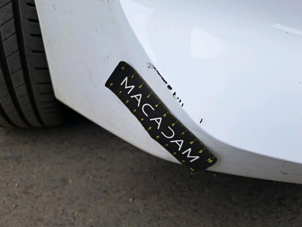 PEUGEOT 208 AFFAIRE PURETECH 75 S&S BVM5 PREMIUM 2022
