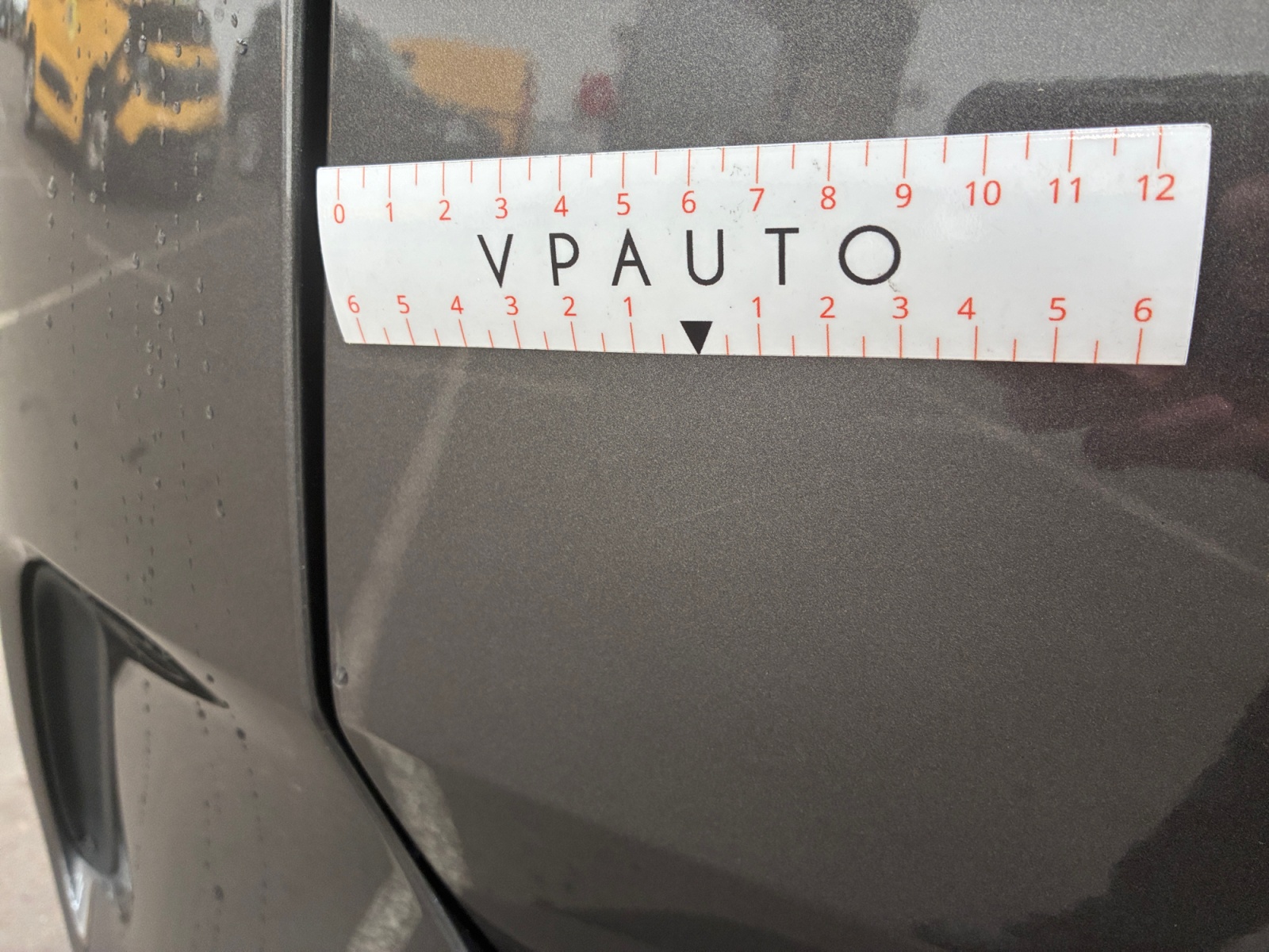CITROEN C5 Aircross BlueHDi 130 EAT8 2025