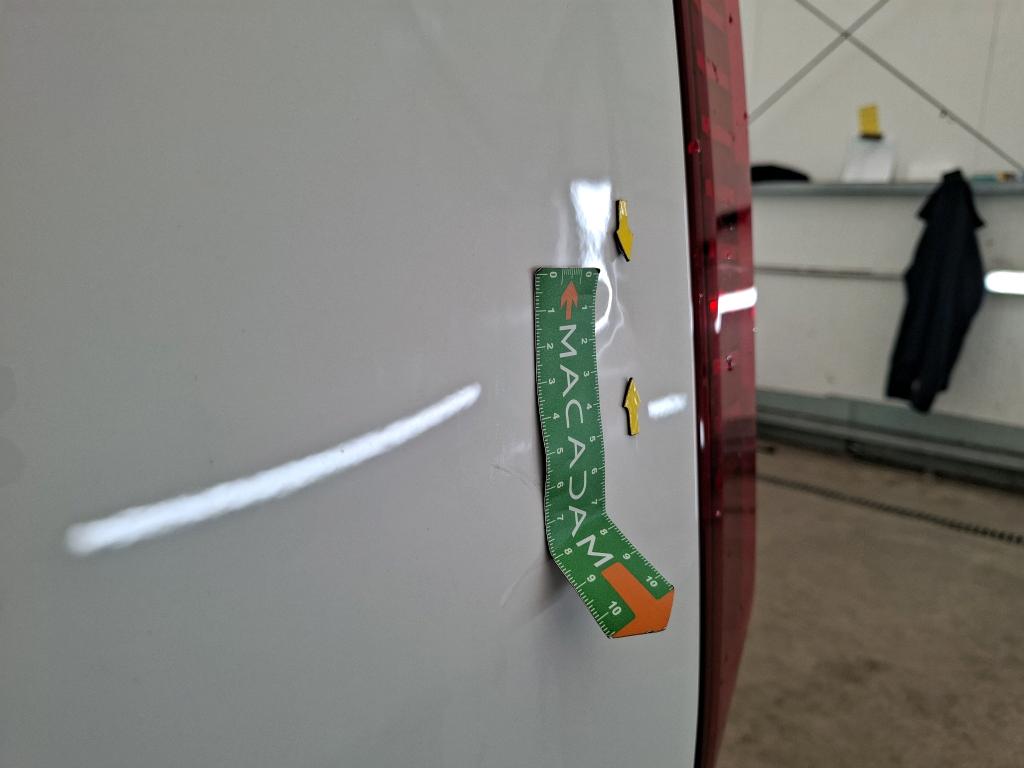 RENAULT EXPRESS VAN TCE 100 CONFORT 2021